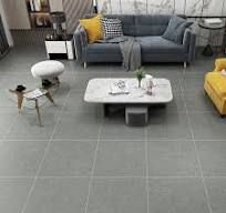 China OEM Customized Exterior Wall Tile - Matte Finish ...