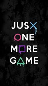 Art Wallpaper Background Anavanafox Bestwallpaper Awsomewallpaper Amoled In 2020 Game Wallpaper Iphone Gamer Quotes Gaming Wallpapers