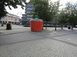 2,444 likes · 323 talking about this · 32 were here. Vetlanda Pictures Traveler Photos Of Vetlanda Jonkoping County Tripadvisor
