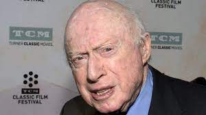 He acted with charlie chaplin, was directed by alfred hitchcock and appeared in dozens of tv shows. Gfyk5fkgnhvjbm