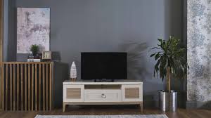 Bellona tv ünitesi arıyorsan site site dolaşma! Vilza Tv Sehpasi Bellona Mobilya