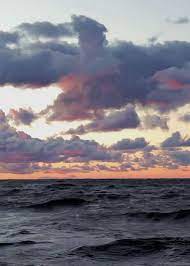 pin by maaakiis on sun cloud moon beautiful gif ocean waves