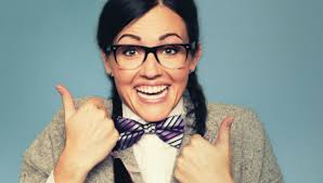 5 Ways to Get More Out of Cloud Computing