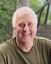 Gregory Lawrence Farrer Obituary December 15, 2023