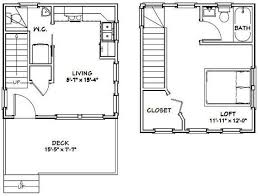Pin On Tiny House