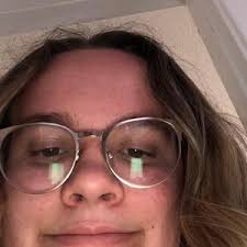 Abigail Fields (@coolabbyfields)