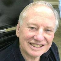 6937975_fbs.jpg?cb=20251104111204