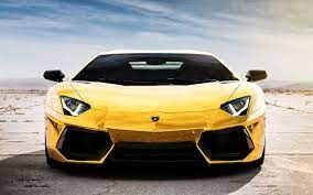 Xlamborghini Lamborghini Aventador Wallpaper Supercar Yellow In Lp Xin Yellow Sports Cars Lamborghini Lamborghini Aventador Wallpaper Gold Lamborghini