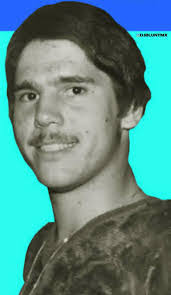 James Avasso's Instagram, Twitter & Facebook