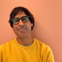 40+ "Nate Iverson" profiles