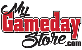 We offer savings of up to 96% off fonts on a regular basis. My Gameday Store Every Day Is Gameday