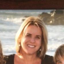 Midwestern Insurance Alliance