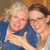 Emmert Family Obituaries