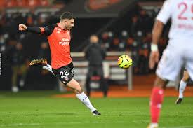 H2h stats, prediction, live score, live odds & result in one place. Fc Lorient Lille Telechargez Le Fcl Match Fc Lorient