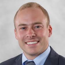 Conner Olsen (he/him) (@COlsenMD)