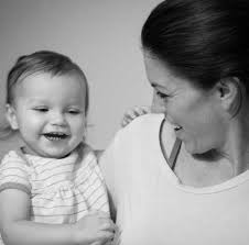 Believe. Because They Believe.