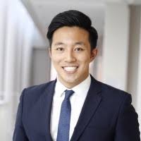 572000+ "Aron" profiles