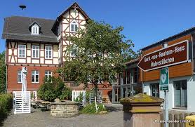 Hallo, eine junge familie sucht ein haus in willingshausen. Willingshauser Gemeindeparlament Verurteilt Fragwurdige Kampagne Nh24 De