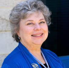 TrueCare 2021 Annual Report by truecare-health