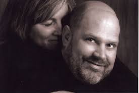 Brian Dunn Saltsman Obituary February 24, 2008