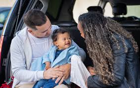 Brain Injury Types And Your Legal Rights | Badre Law PC