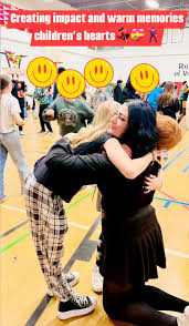 💃🏻🕺🏻ATTENTION Dance Family 💃🏻🕺🏻! 💃🏻🕺🏻David & I are super  excited to be teaching at upcoming social. 💃🏻🕺🏻 DATE: Sat February 22:  Latin Social Dancing with 2 workshops ( @Temple ) 8:30pm Bachata :