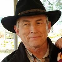 70+ "Bynum" profiles