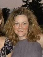 Mark Lockridge Email & Phone Number