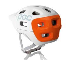 Best Of Best Red Dot Product Design 2011 Yanko Design Helmet Bicycle Helmet Design
