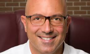 Rob Tamburri, CPA/PFS, Florida