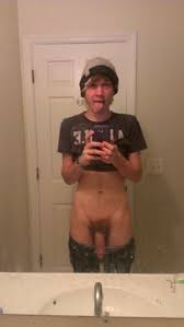 This is why I need a bf – Boy Self – Real amateur pictures of nude gay  teens and straight boys