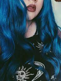 We Move Just Like The Moon And Sun Hair Beauty Hair Inspiration Fish Tail Braid