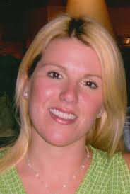 Courtney Barton Obituary