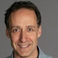 Compass Resource Management Management Team