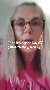 Deborah Newton Wakefield