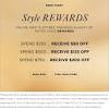 Latest michael kors coupons and promo codes for february 2021 are updated and verified. Https Encrypted Tbn0 Gstatic Com Images Q Tbn And9gcro 0hz9mrxyaleh Kiyhu7hkcp Pglkv1bksjtic3cdunavynt Usqp Cau