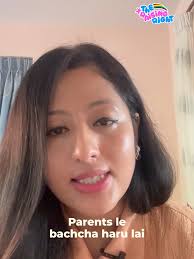 Kumasi Breman Sda Hospital