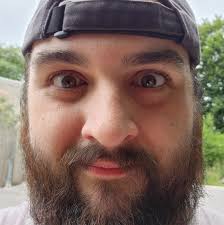 Grinding in silver? Tips for improvement?