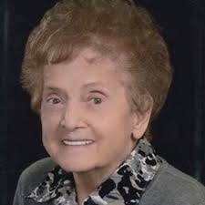 Norma Jean Dillard Obituary March 17, 2024