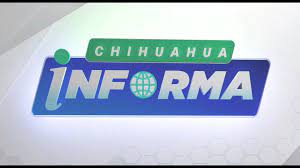 Gobierno Del Estado De Chihuahua Chihuahuainforma Espacio Informativo Del Gobierno Del Estado Facebook
