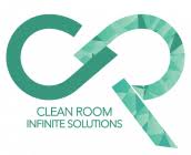 Locuri de muncă și angajări in bucuresti. Locuri De Munca Bucuresti Jobzz Ro Joburi In Romania