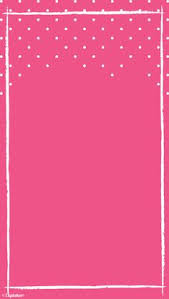  80 Wall2 Ideas Iphone Wallpaper Wallpaper Wallpaper Backgrounds