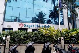 Sagar Hospitals Multi Speciality Hospital In Jayanagar Bangalore Book Appointment Online View Reviews Contact Number Practo