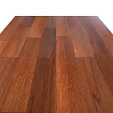 How to buy wood flooring. Buy Solid Merbau Hardwood Flooring 18mmx122mm