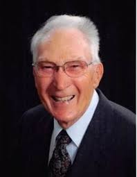 Arlo Blumer Obituary September 27, 2019