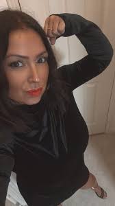 ONCE again FINALIST for the BEACON Award! Thank you Ilford Town Centre ❤️