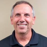 600+ profilů „Kulesa“