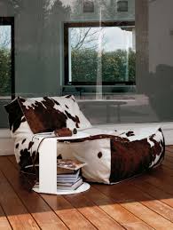 Armchairs | designer european armchairs at pure interiors. Zoe Armchair Verzelloni Comfort Armchair With An Informal Design