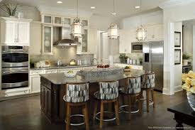 kitchen island light fixtures ideas in