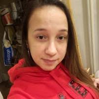 50+ "Ocasio" profiles